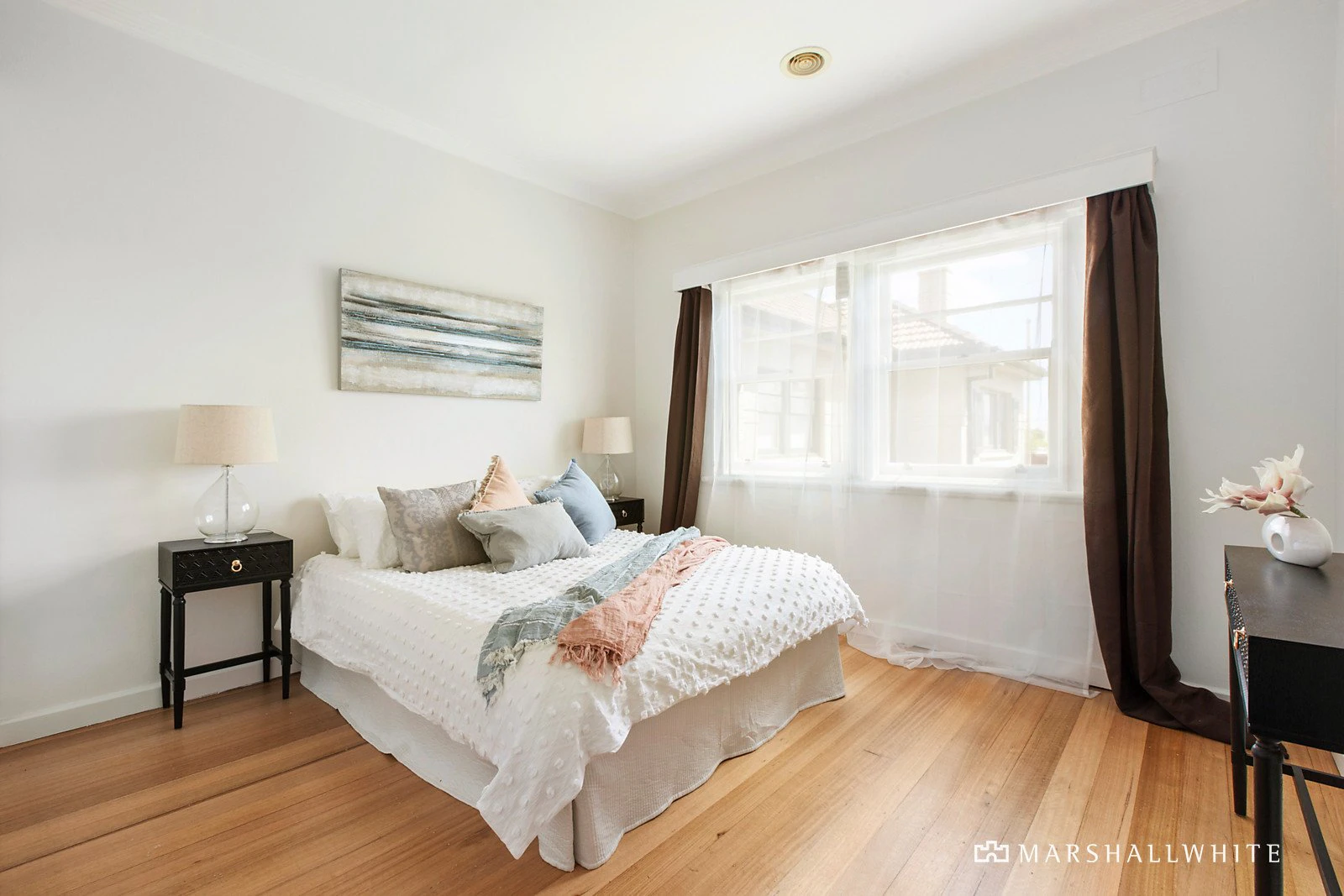 4/1 Linton Court, Hawthorn East, VIC