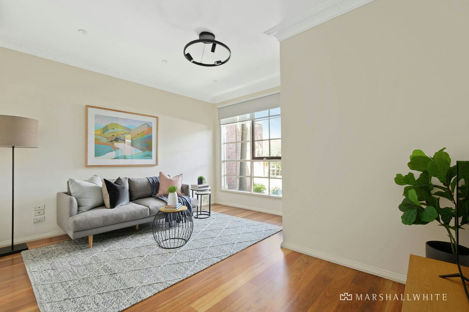 3/867-871 Toorak Road, Hawthorn East, VIC