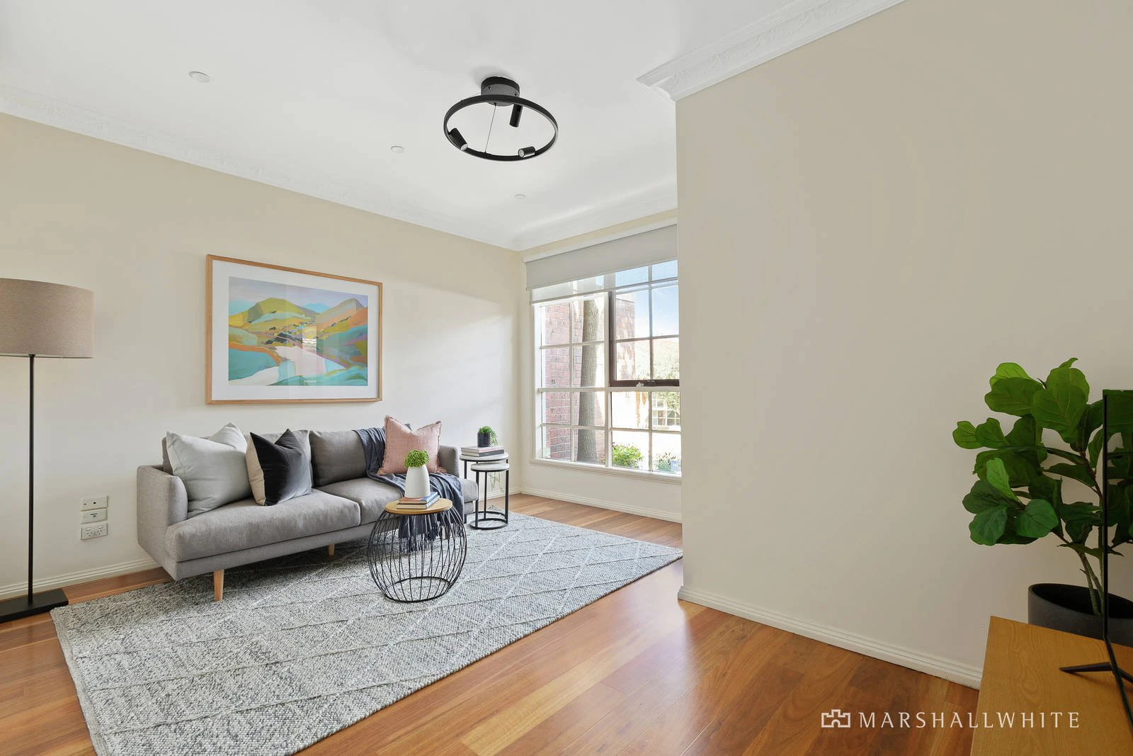 3/867-871 Toorak Road, Hawthorn East, VIC