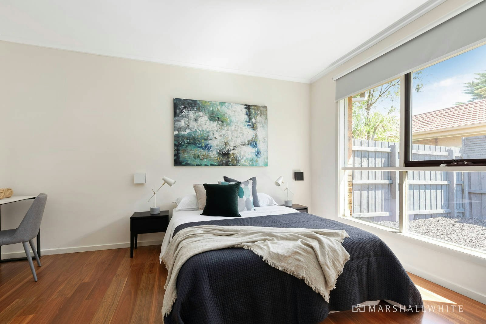 3/867-871 Toorak Road, Hawthorn East, VIC