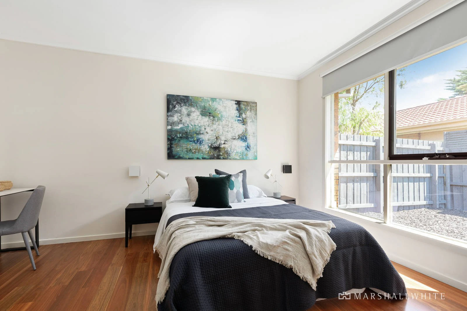 3/867-871 Toorak Road, Hawthorn East, VIC