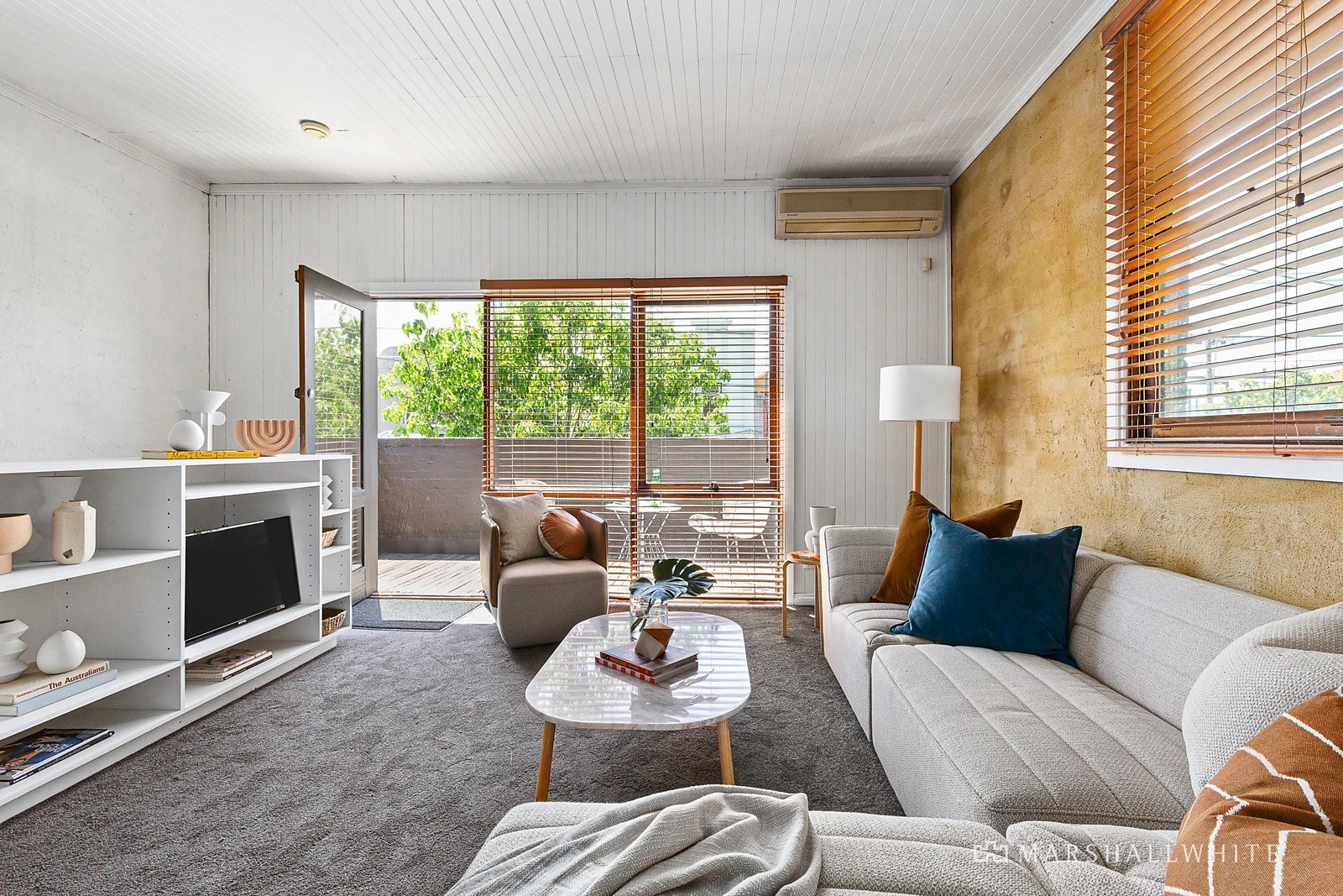 114 Waverley Road, Malvern East, VIC