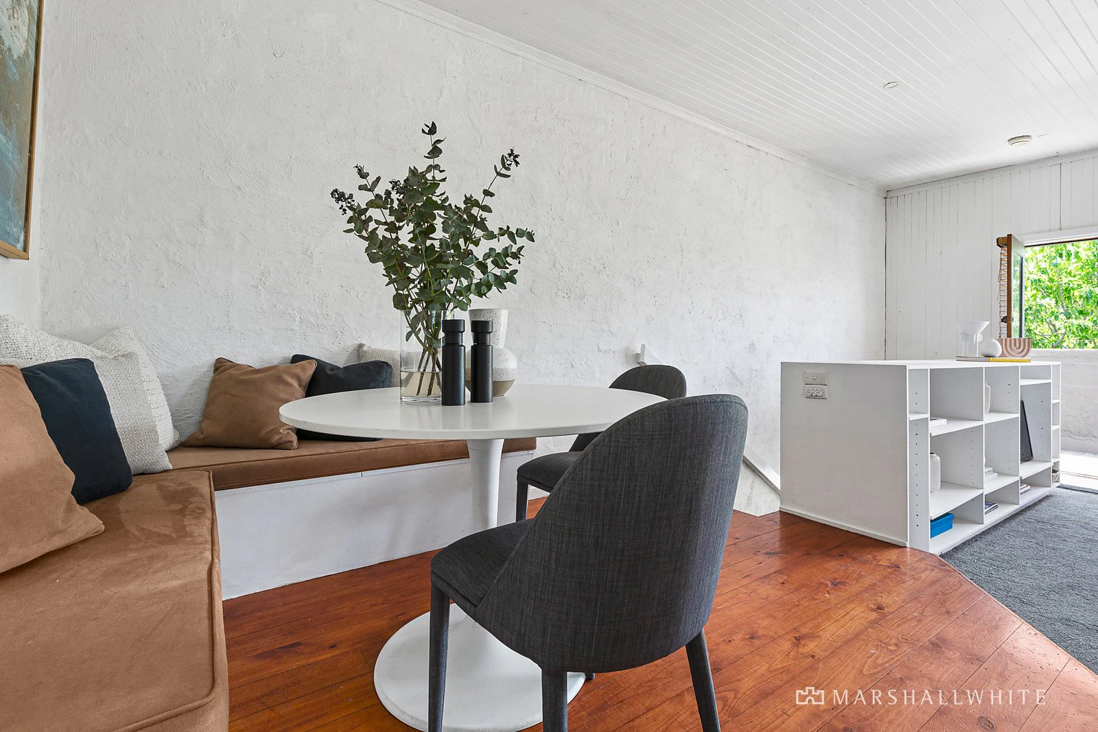 114 Waverley Road, Malvern East, VIC