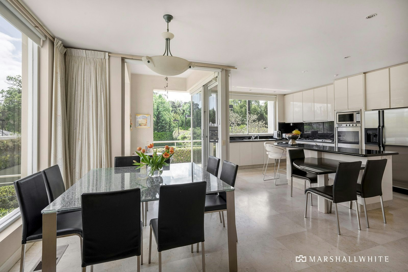 11 Robertson Street, Toorak, VIC