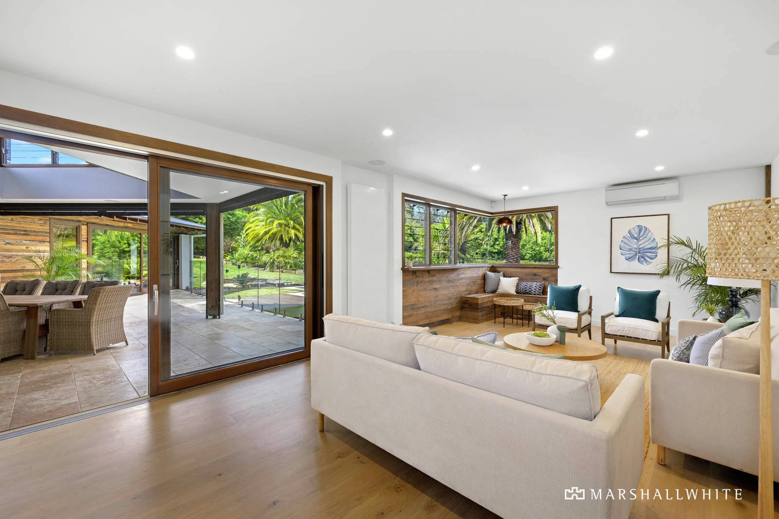 8 Freelands Drive, Mount Eliza, VIC
