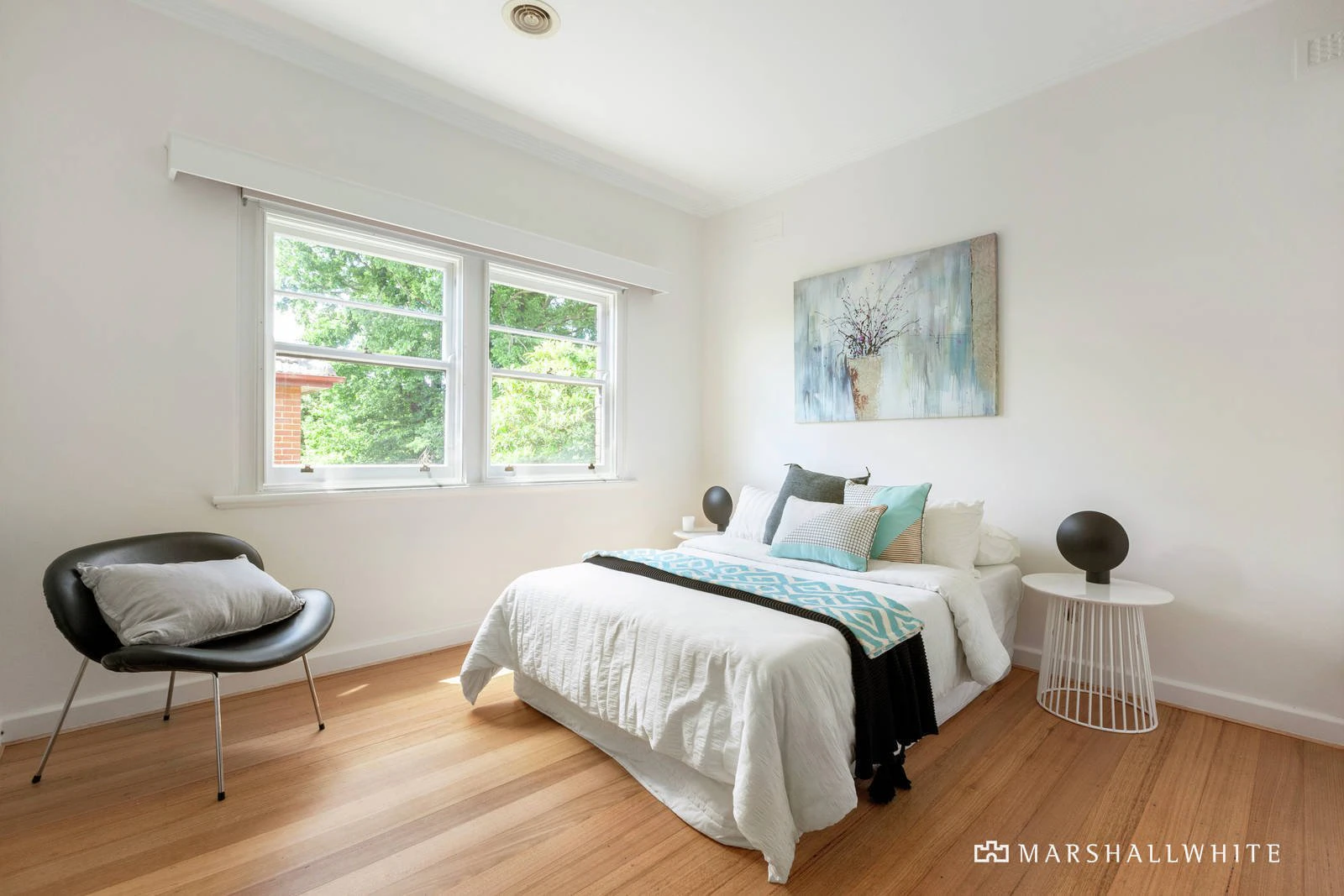 4/1 Linton Court, Hawthorn East, VIC