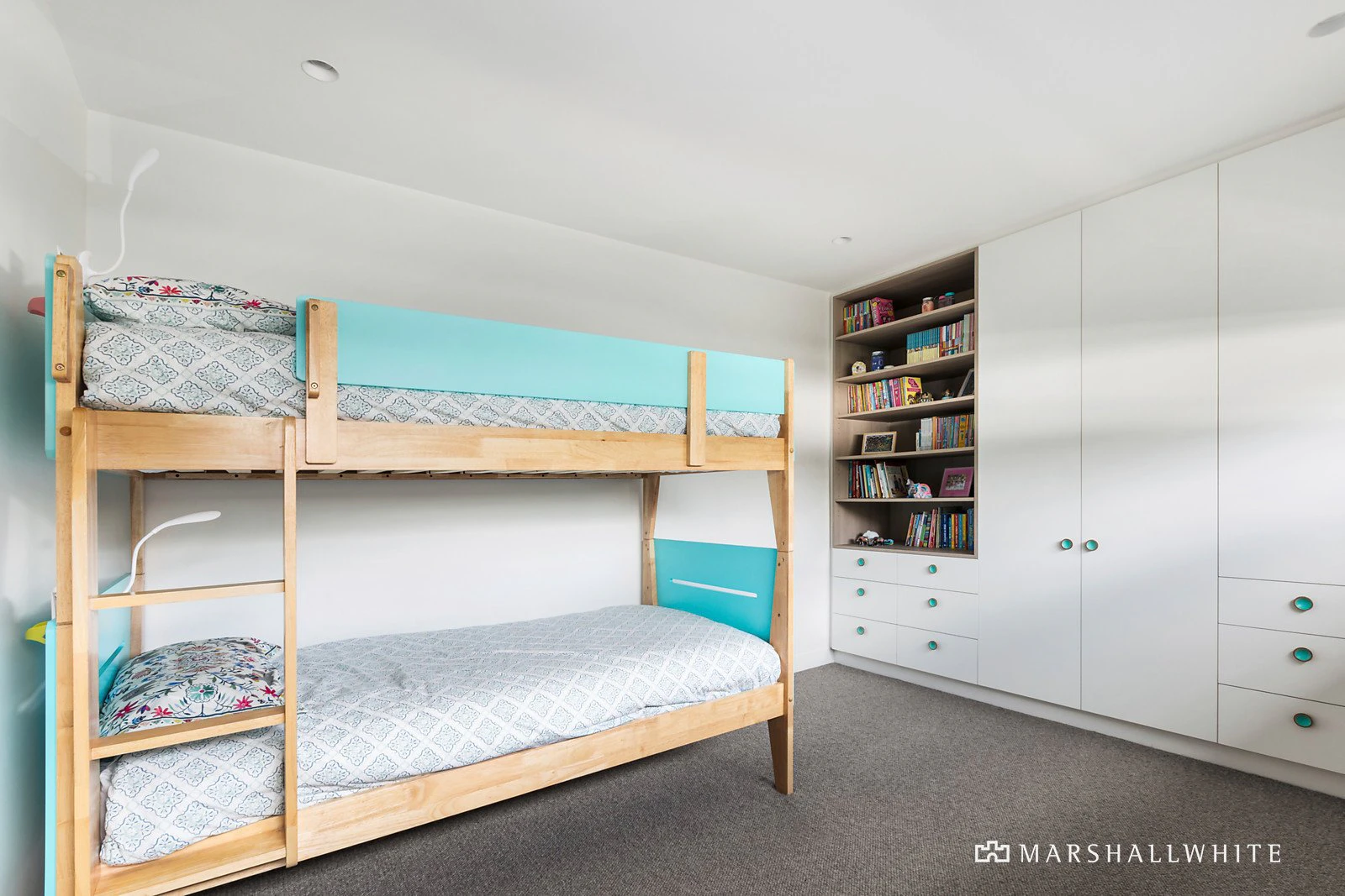 17 Randolph Street, Hawthorn, VIC