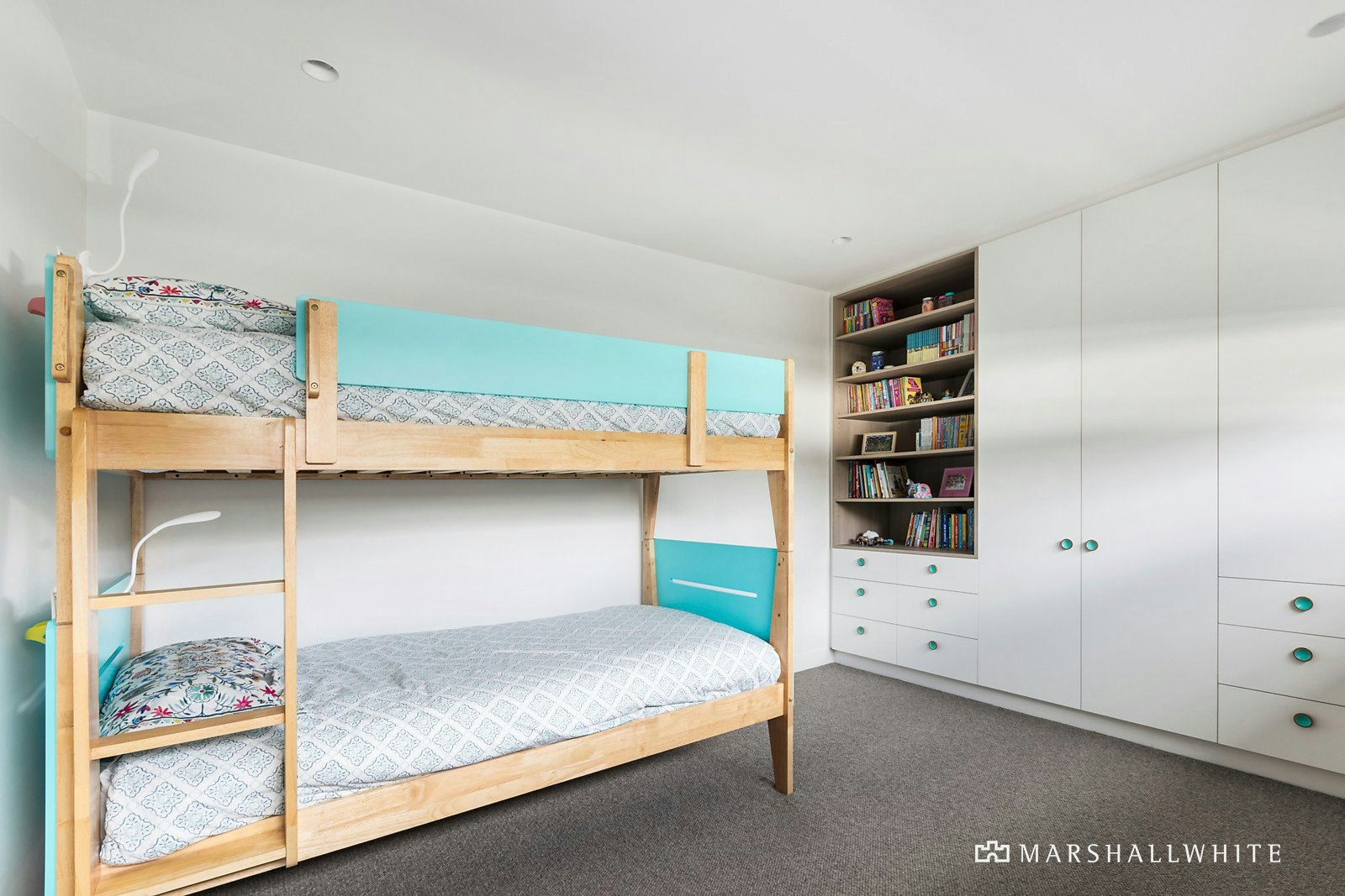 17 Randolph Street, Hawthorn, VIC