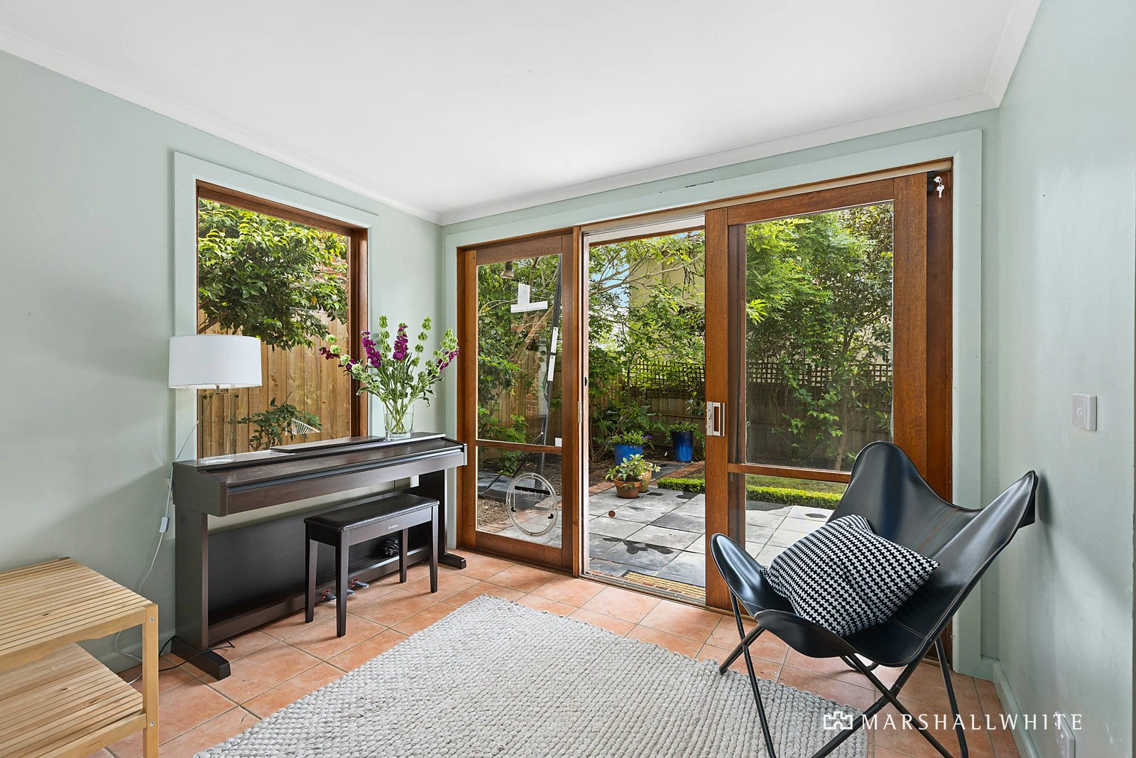 203 Whitehorse Road, Balwyn, VIC