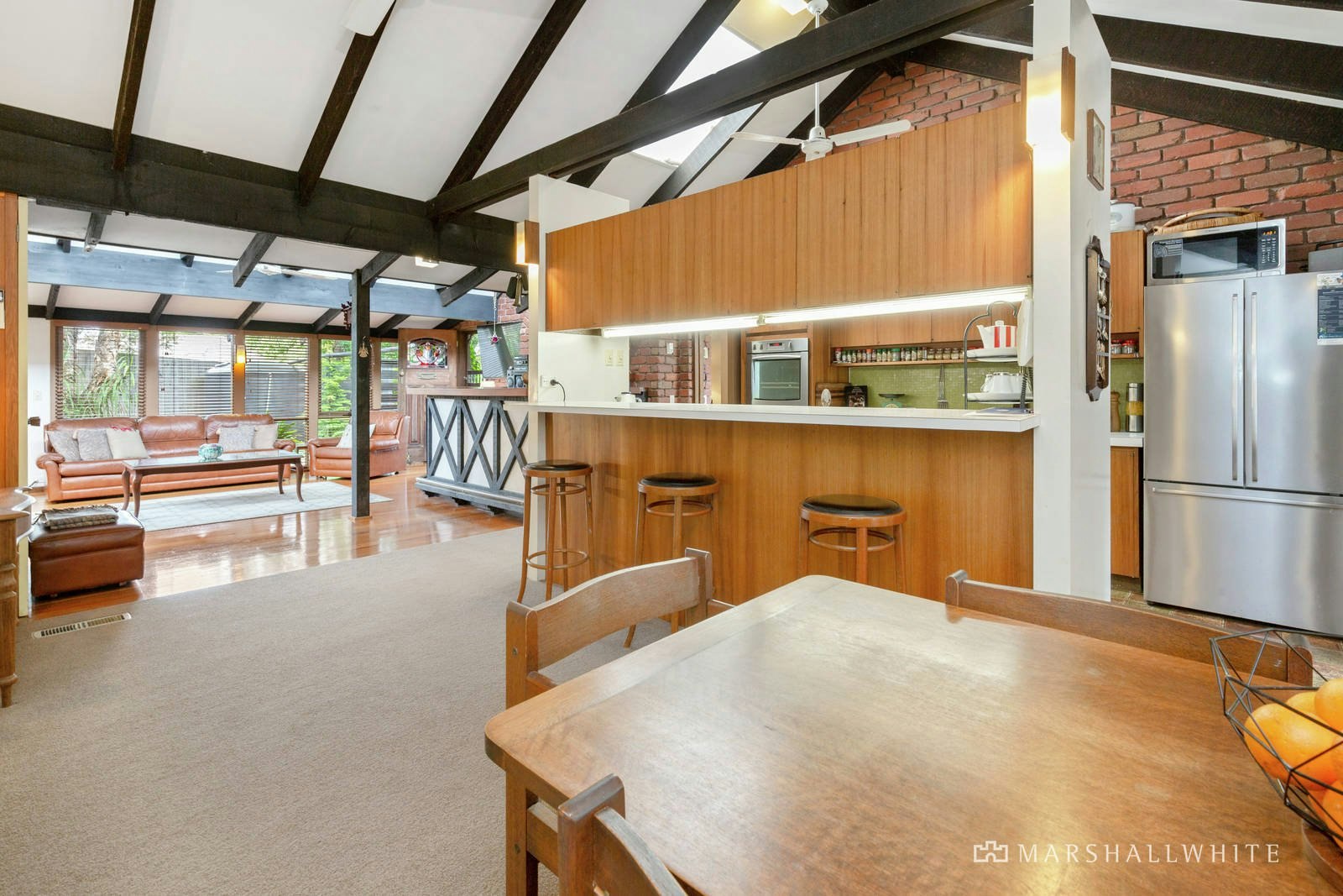 19 Gannet Street, Mount Eliza, VIC