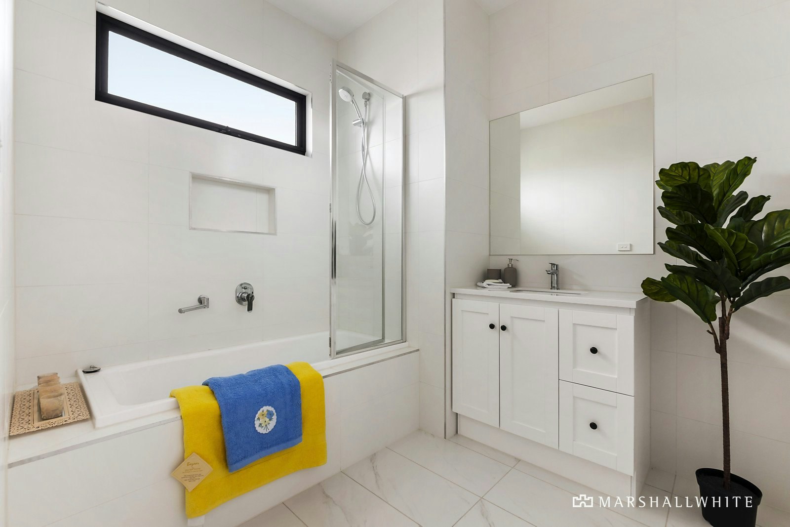 18 Catalina Avenue, Ashburton, VIC