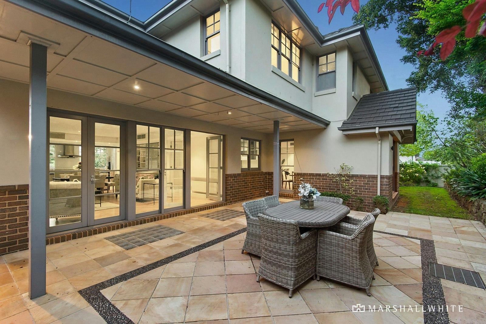 27 Glenroy Road, Hawthorn, VIC