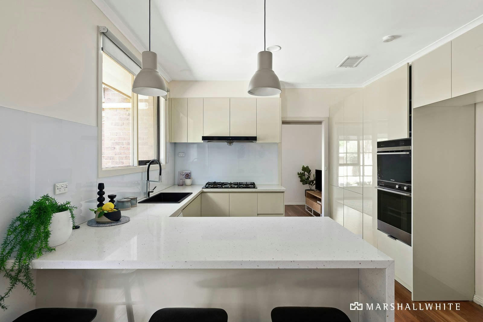 3/867-871 Toorak Road, Hawthorn East, VIC