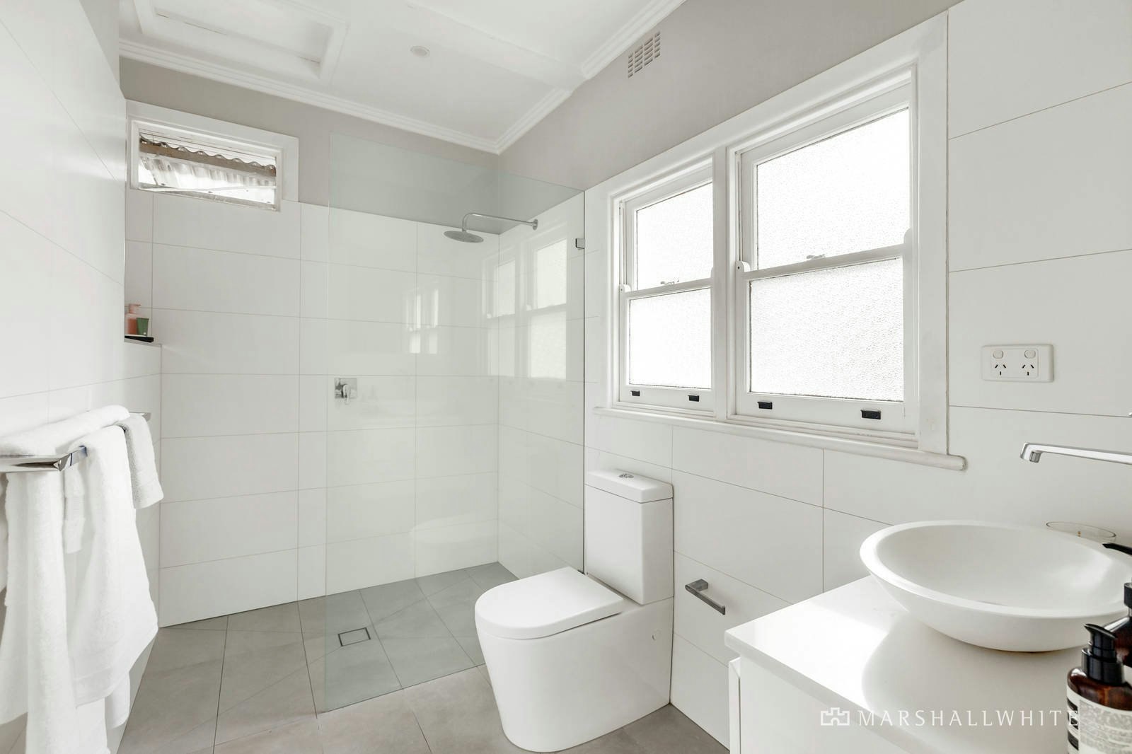 51 Warrigal Road, Surrey Hills, VIC