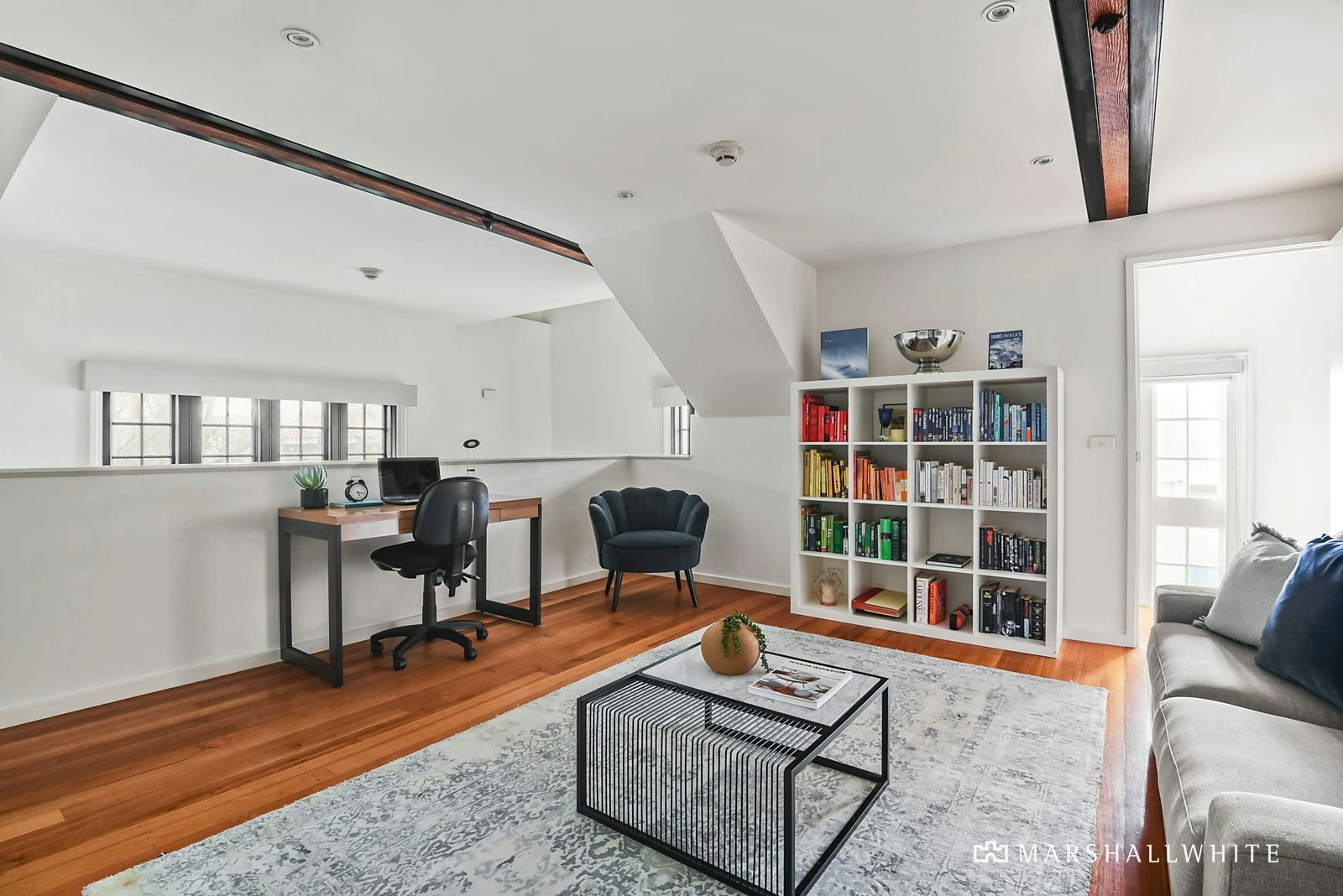 19/284 Dorcas Street, South Melbourne, VIC