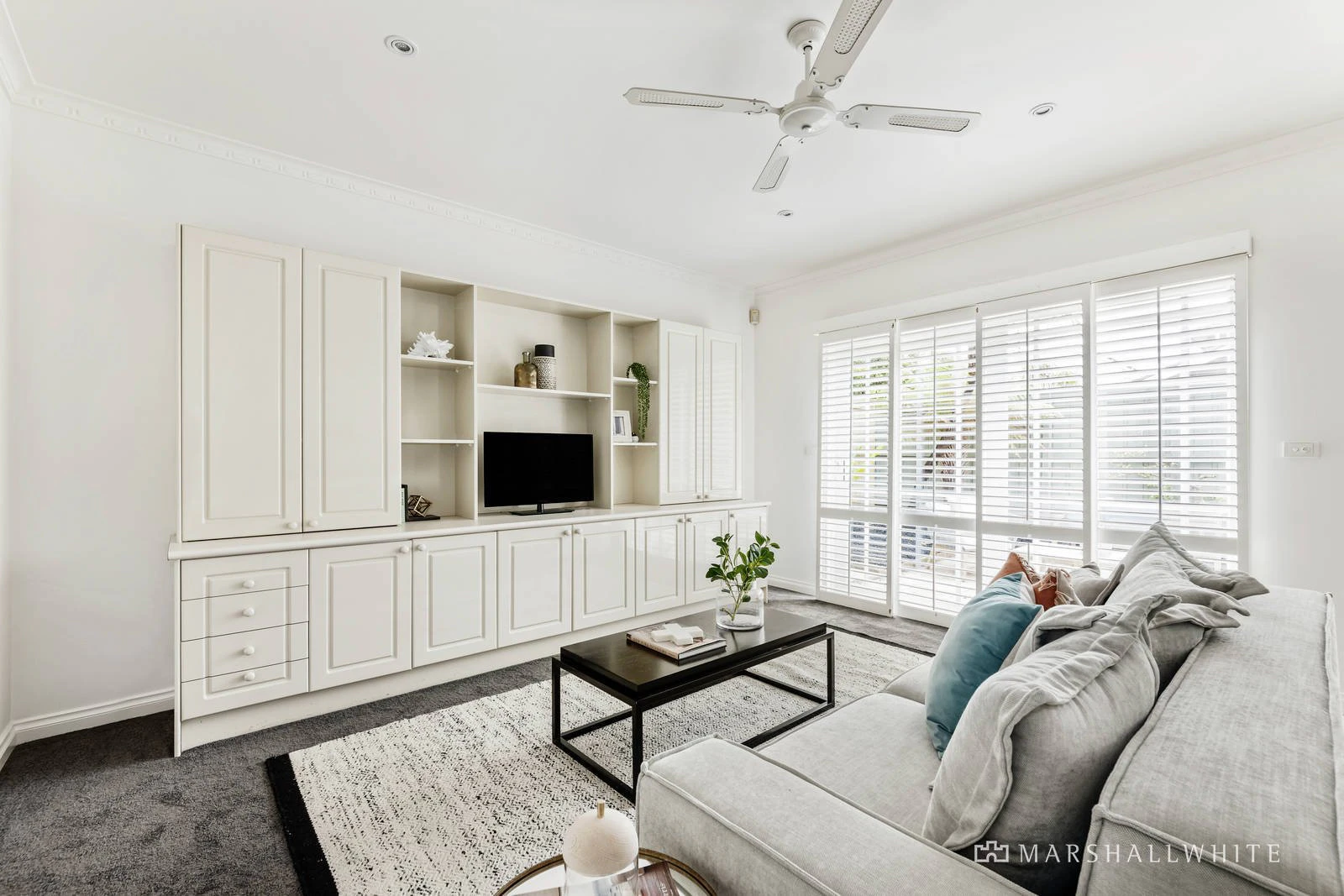 15a Oxford Street, Brighton East, VIC