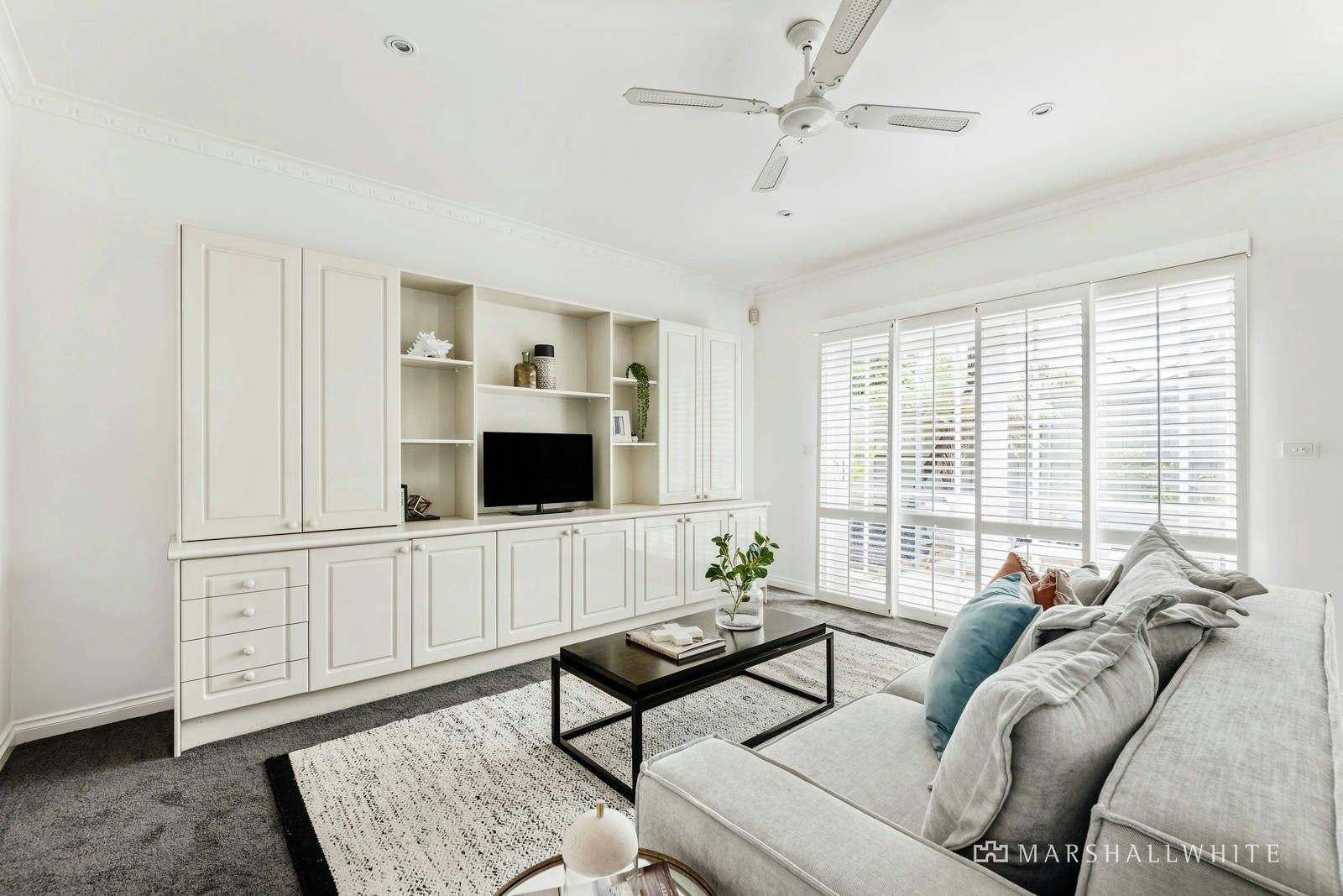 15a Oxford Street, Brighton East, VIC