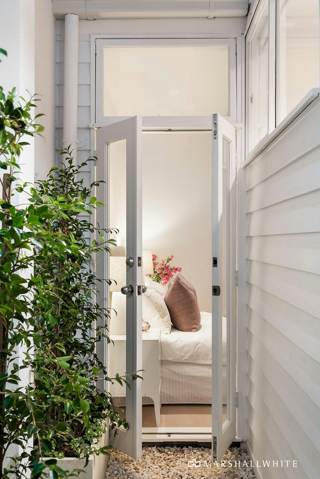 104 Graham Street, Albert Park, VIC