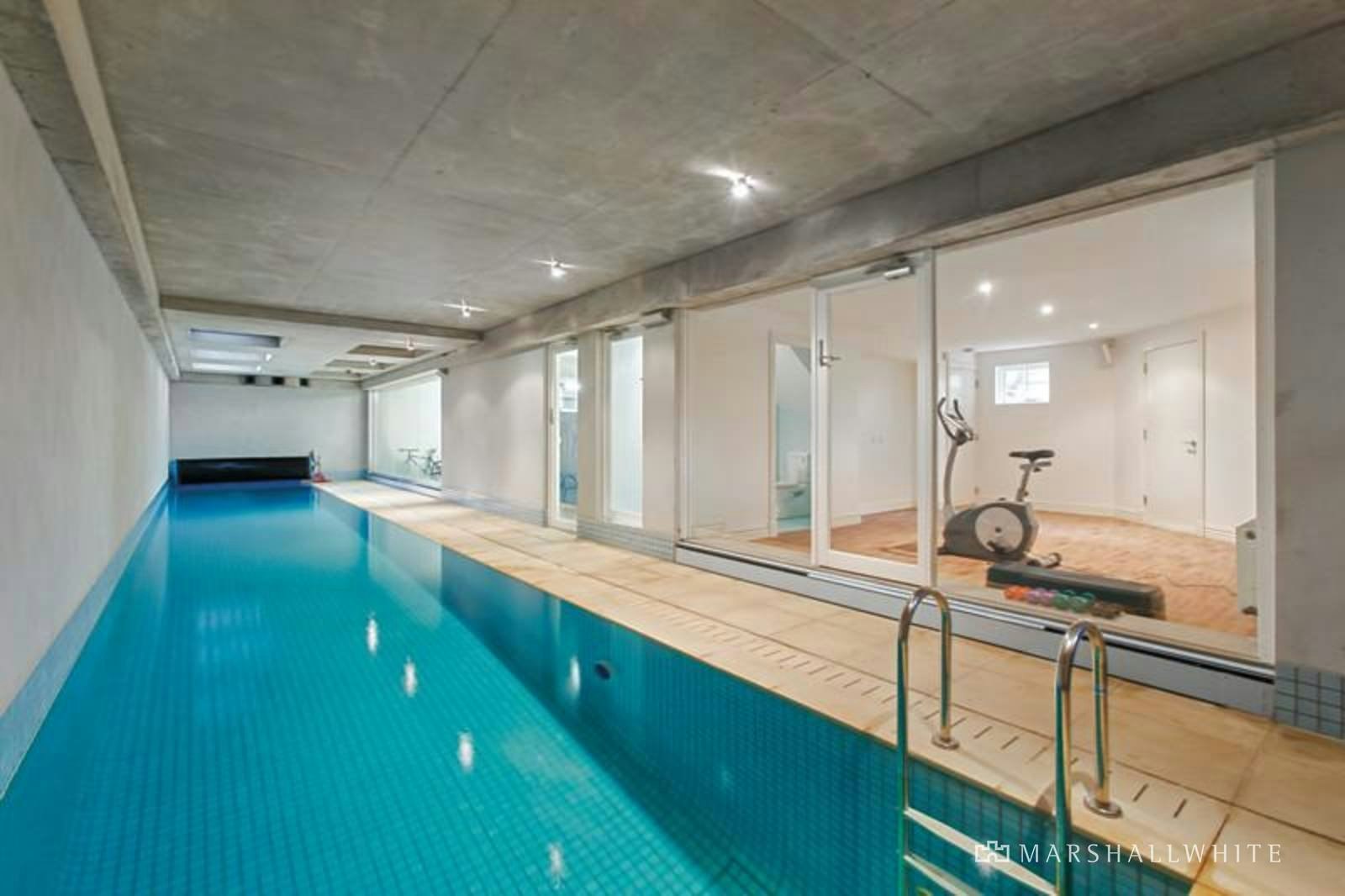 27 Glenroy Road, Hawthorn, VIC