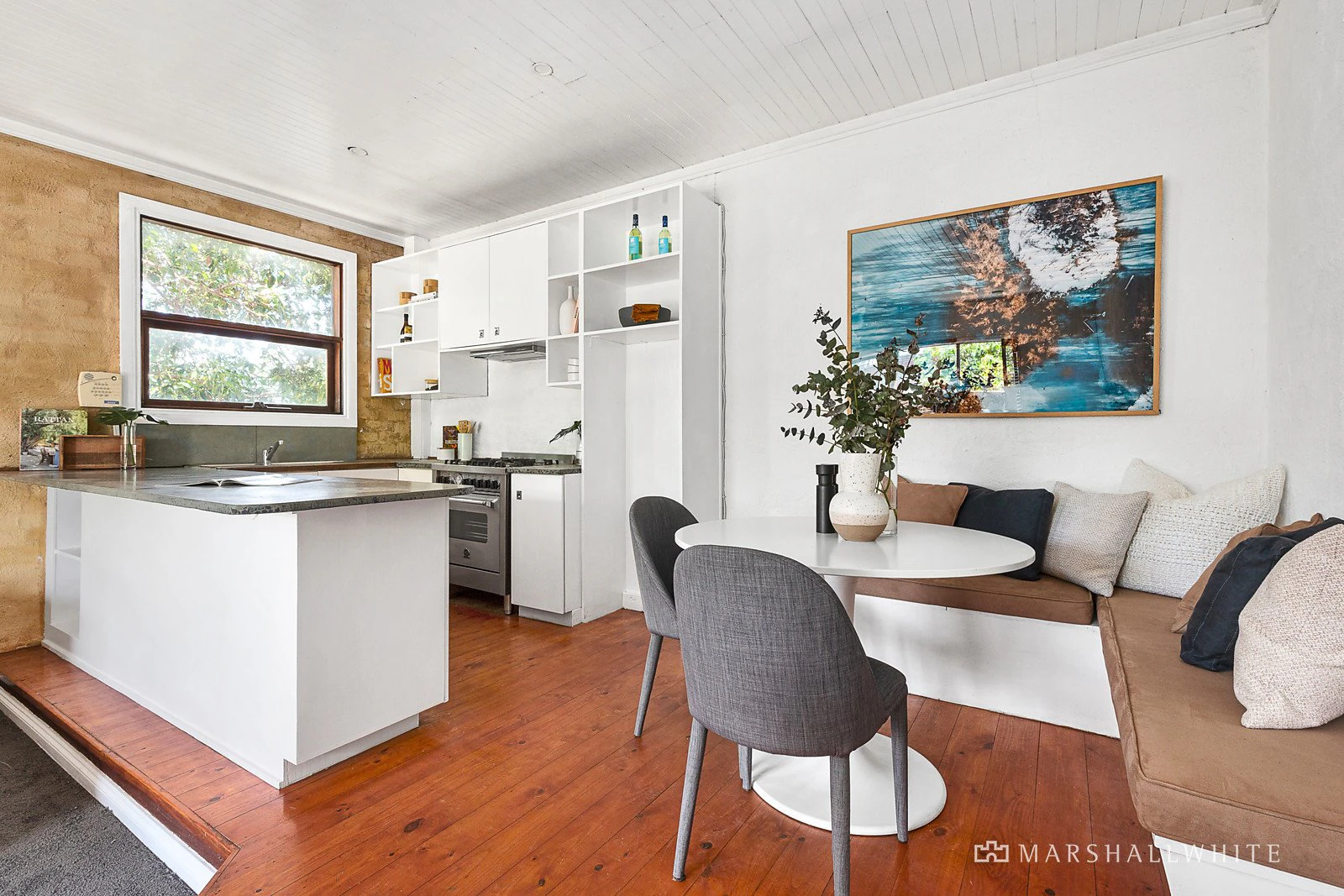 114 Waverley Road, Malvern East, VIC