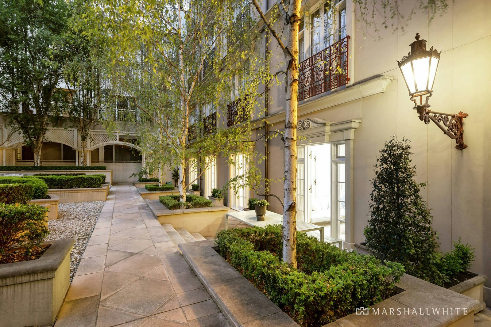 3/50 Ross Street, Toorak, VIC