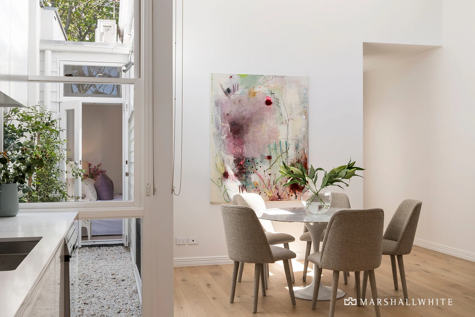 104 Graham Street, Albert Park, VIC