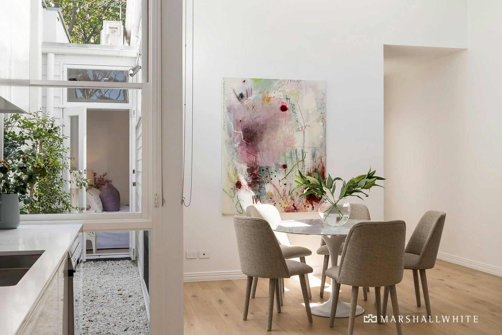 104 Graham Street, Albert Park, VIC