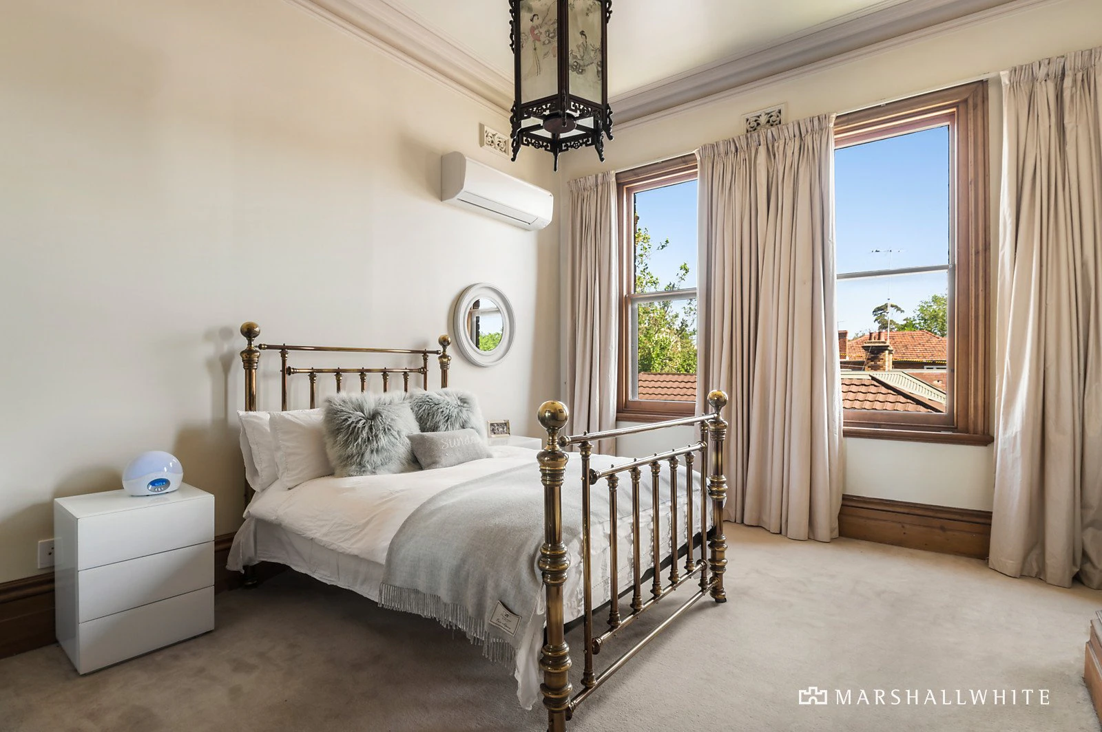 131 Williams Road, Prahran, VIC