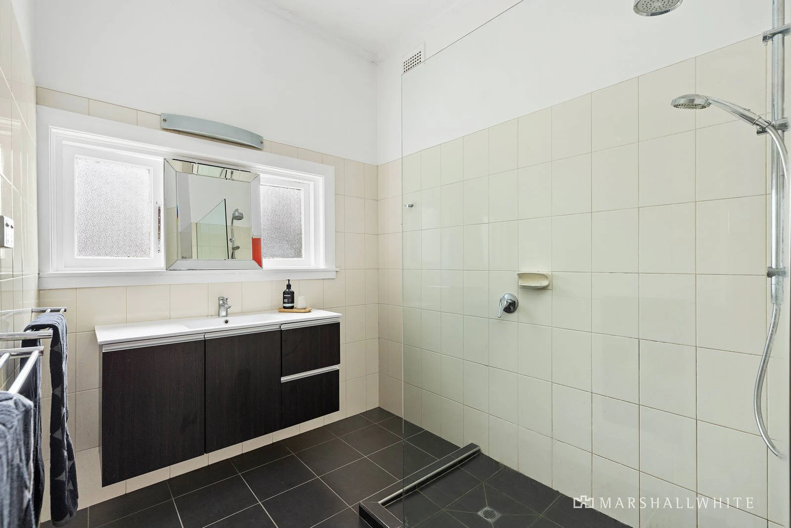 203 Whitehorse Road, Balwyn, VIC