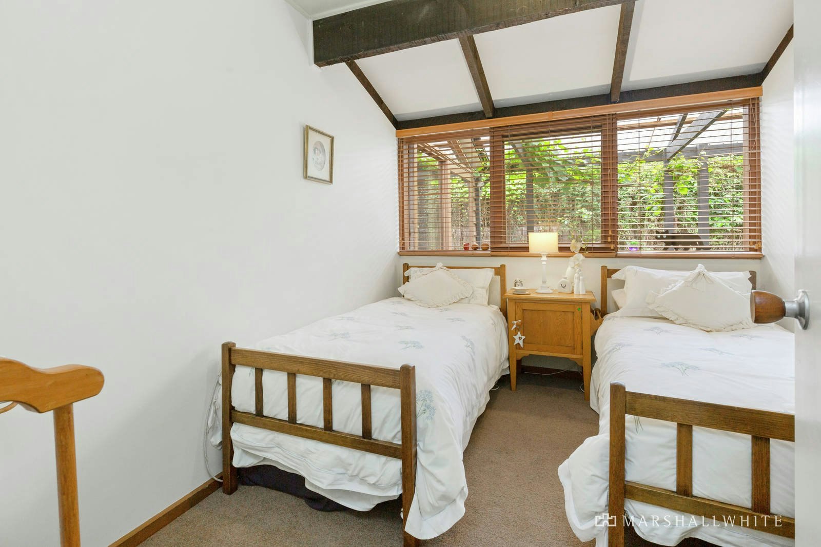 19 Gannet Street, Mount Eliza, VIC