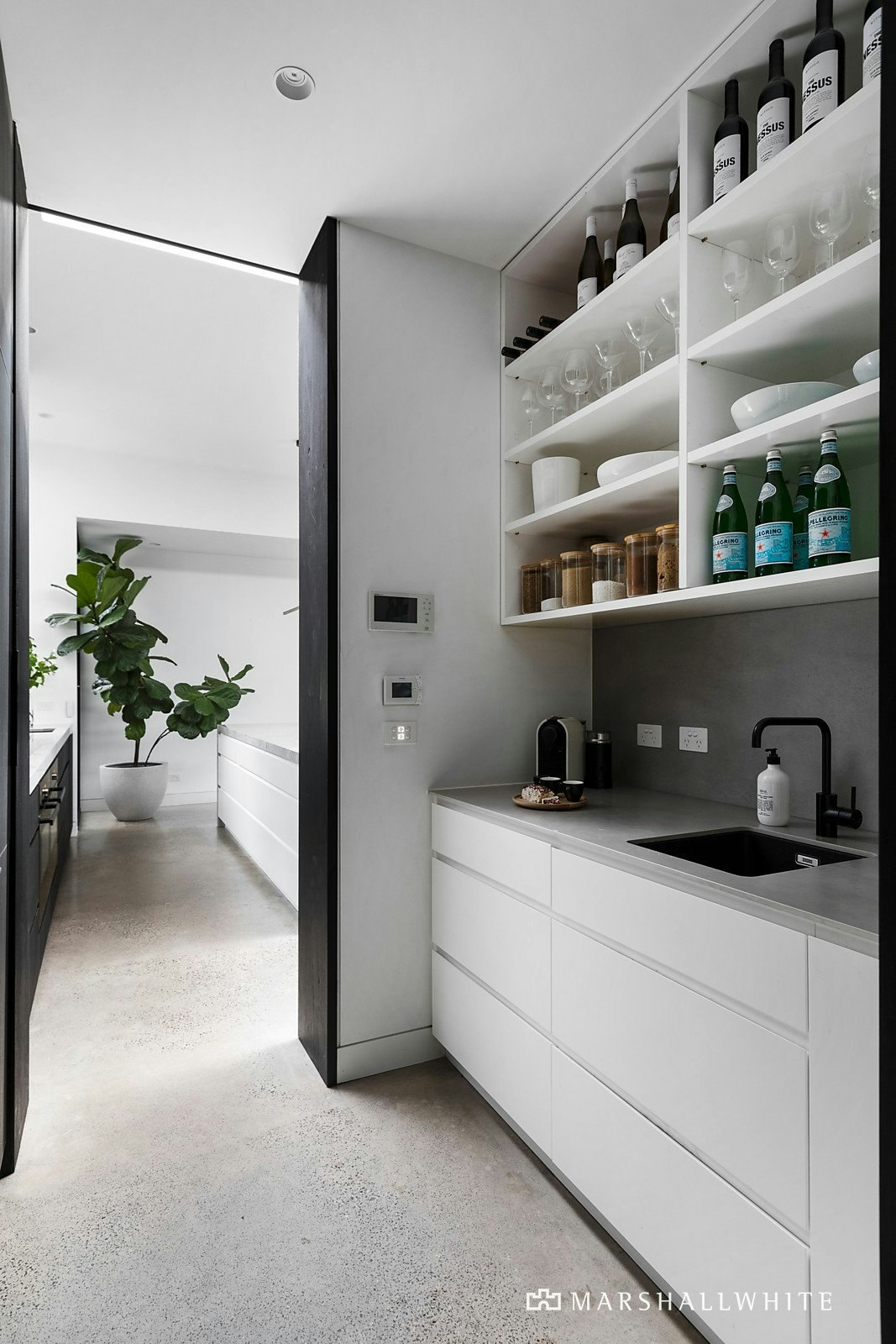 20 Moubray Street, Albert Park, VIC