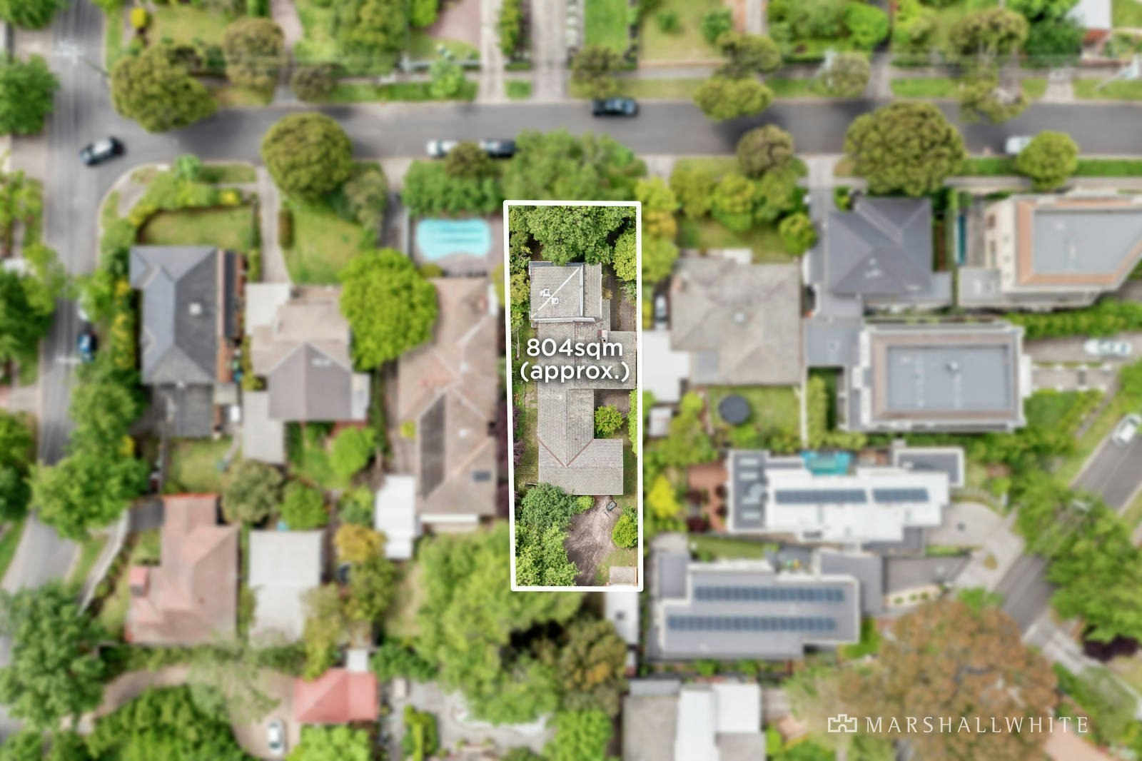 8 Adeney Street, Balwyn North, VIC