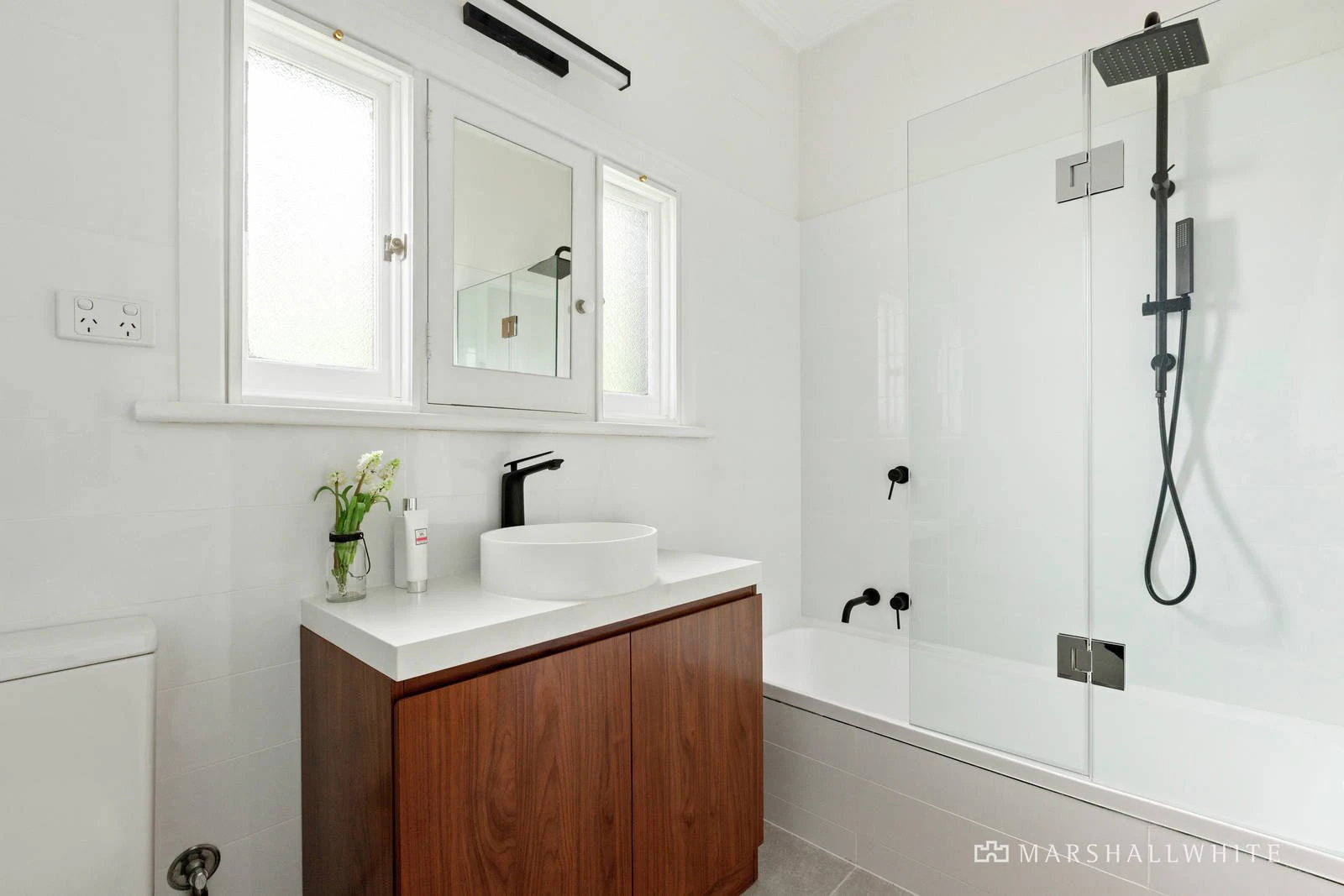 4/1 Linton Court, Hawthorn East, VIC