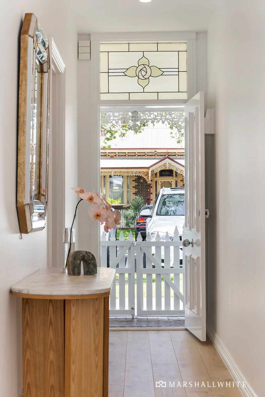 104 Graham Street, Albert Park, VIC