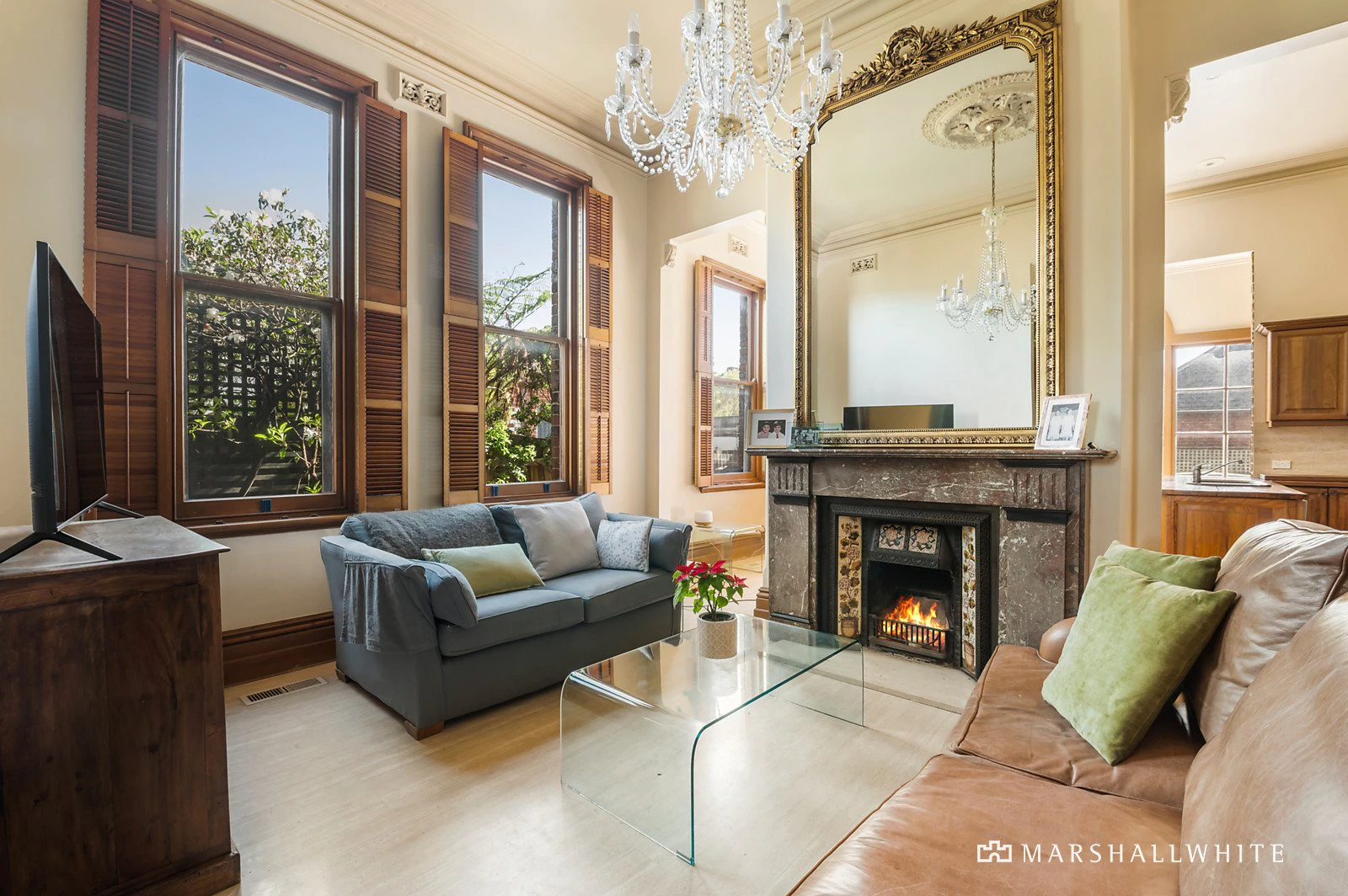 131 Williams Road, Prahran, VIC