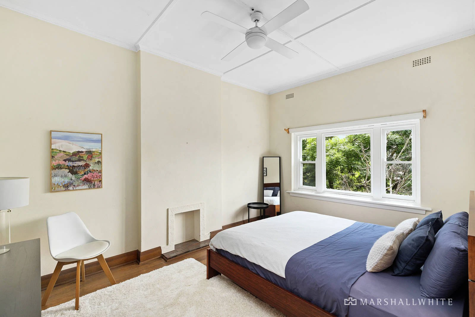203 Whitehorse Road, Balwyn, VIC