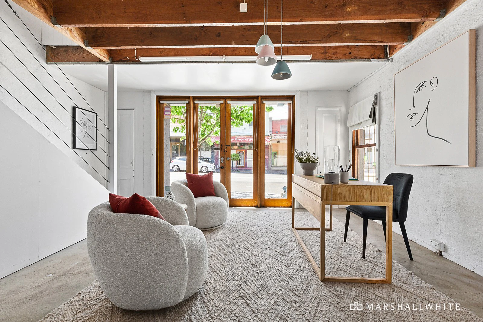 114 Waverley Road, Malvern East, VIC