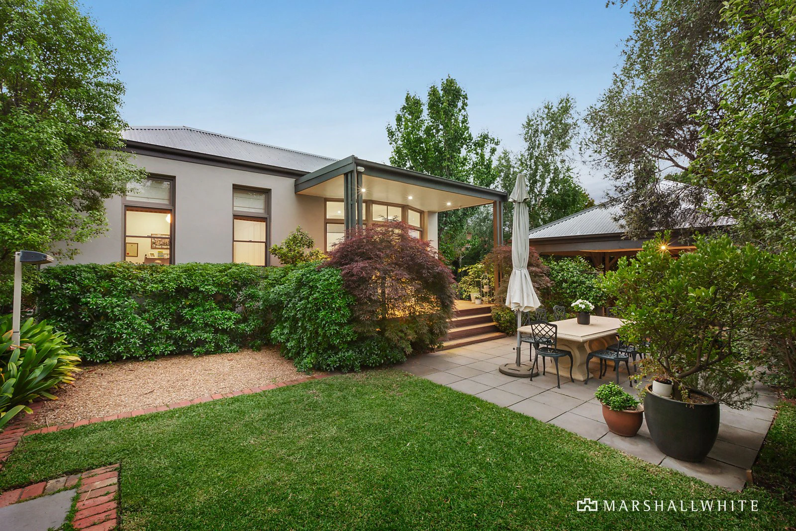 56 Canterbury Road, Camberwell, VIC