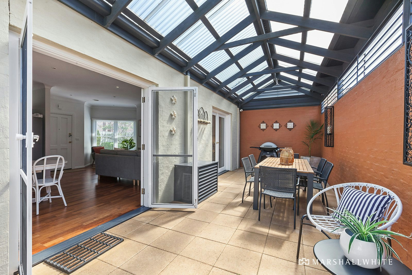 3/16 View Street, Highett, VIC