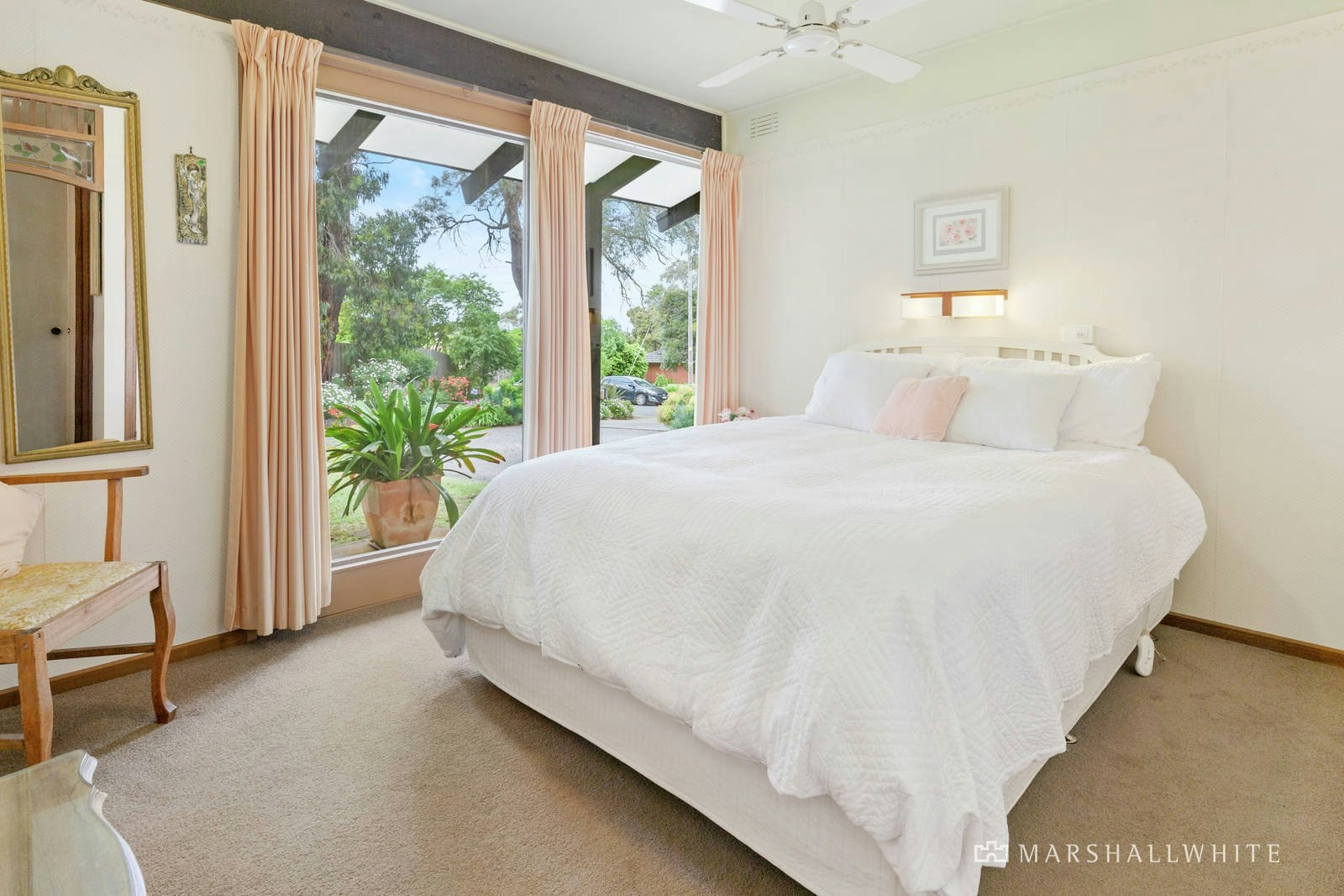 19 Gannet Street, Mount Eliza, VIC