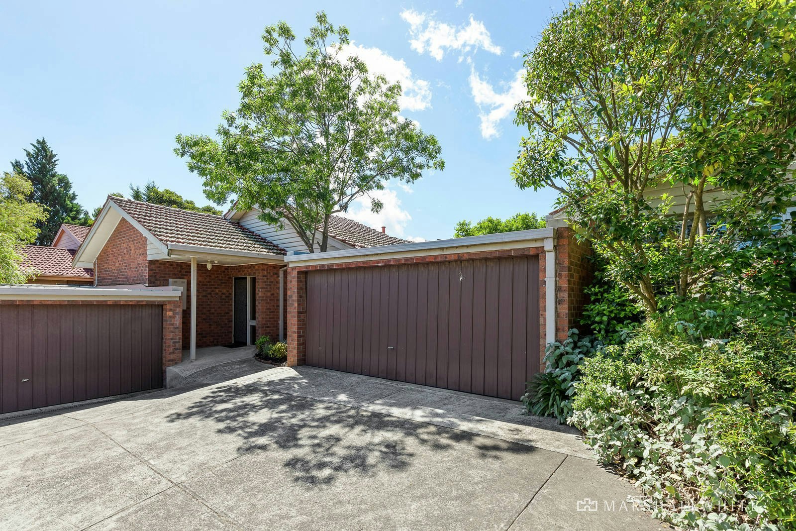 3/867-871 Toorak Road, Hawthorn East, VIC