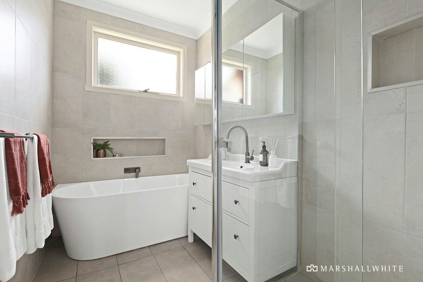 3/867-871 Toorak Road, Hawthorn East, VIC