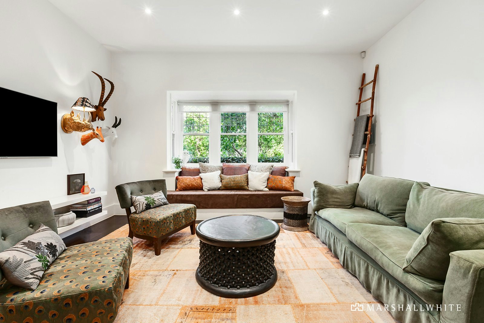 7 Oxford Street, Malvern, VIC