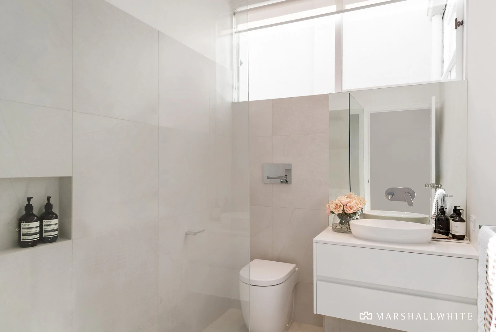 104 Graham Street, Albert Park, VIC