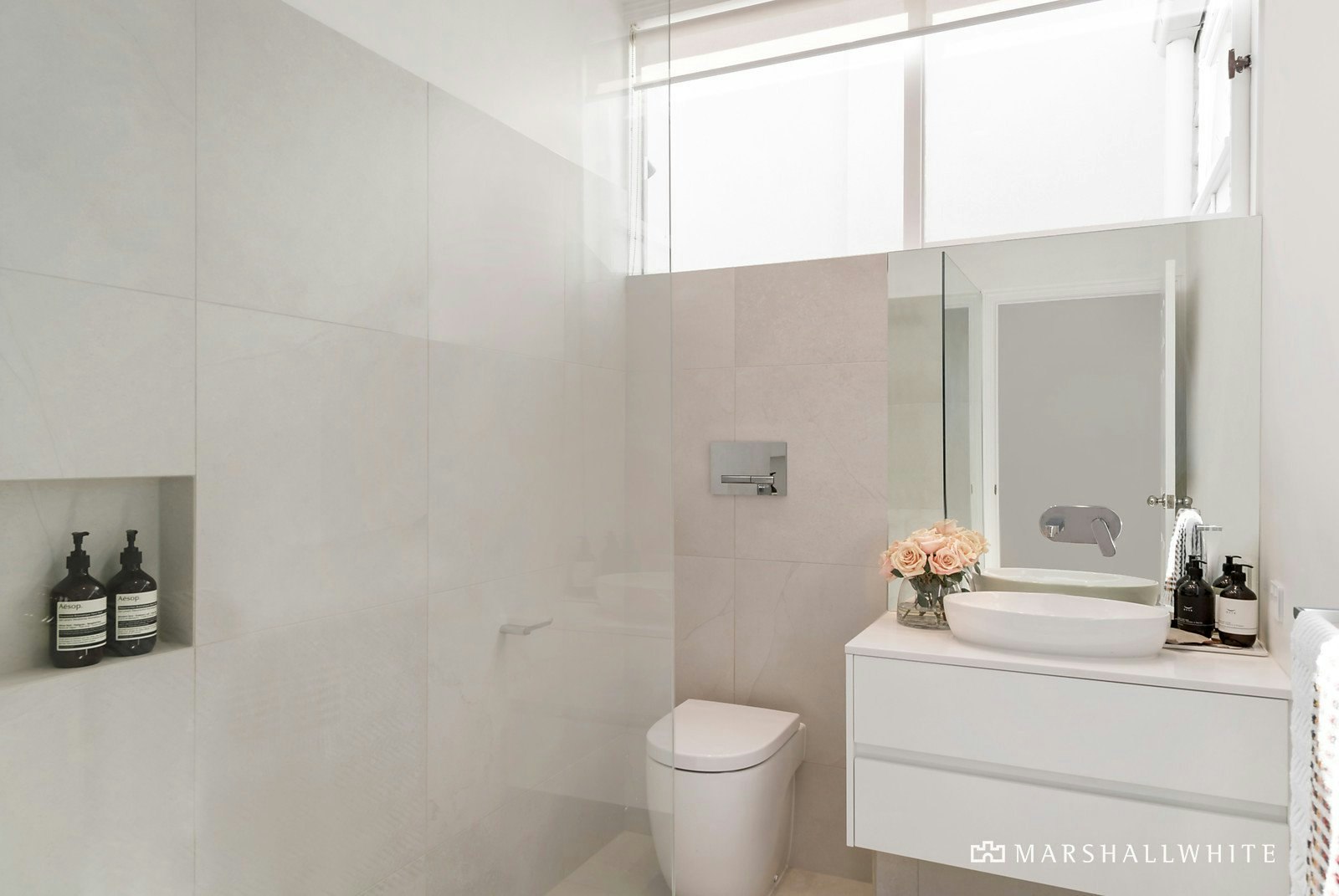 104 Graham Street, Albert Park, VIC