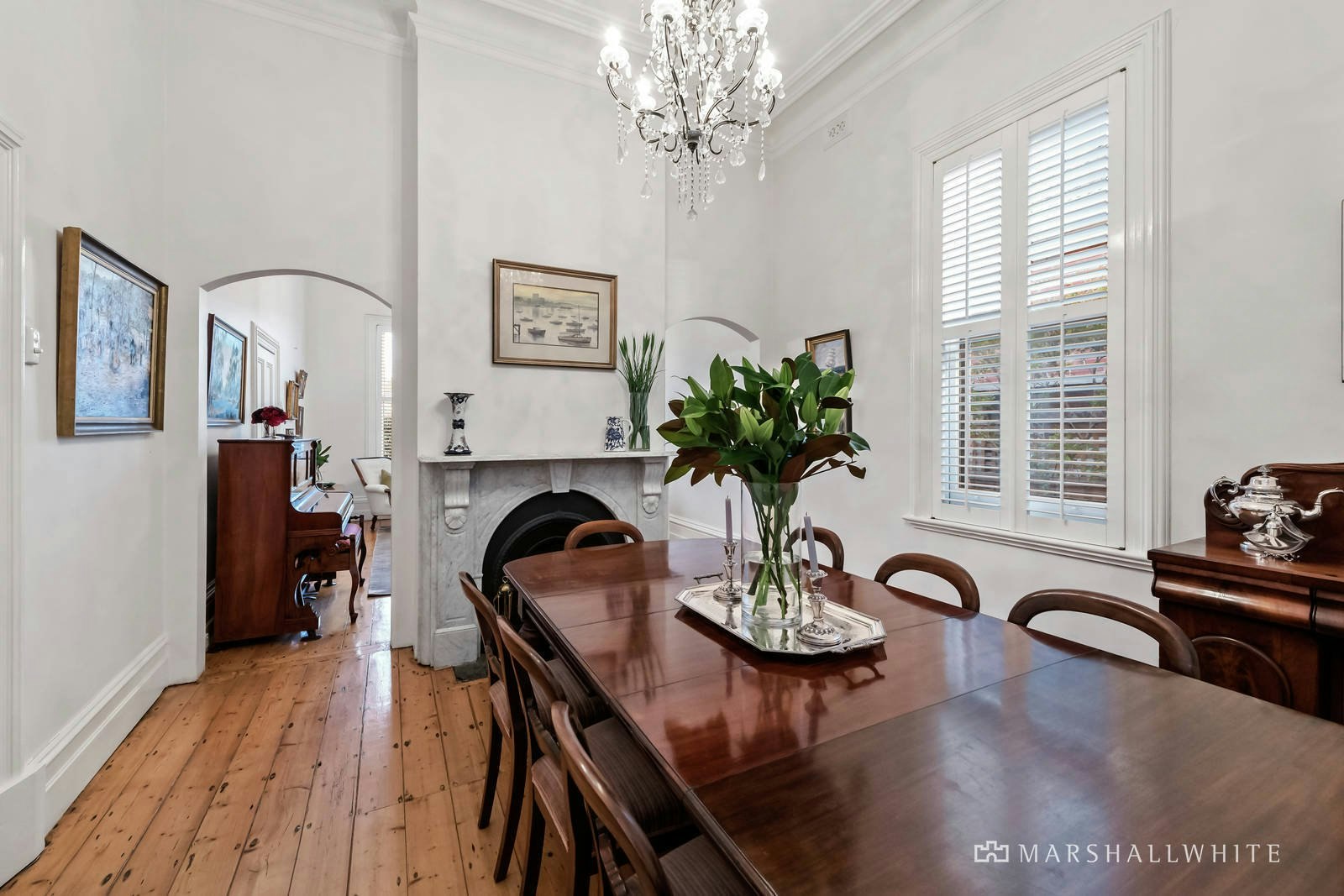 31 McKinley Avenue, Malvern, VIC