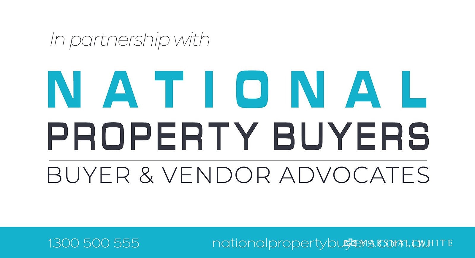 3/867-871 Toorak Road, Hawthorn East, VIC