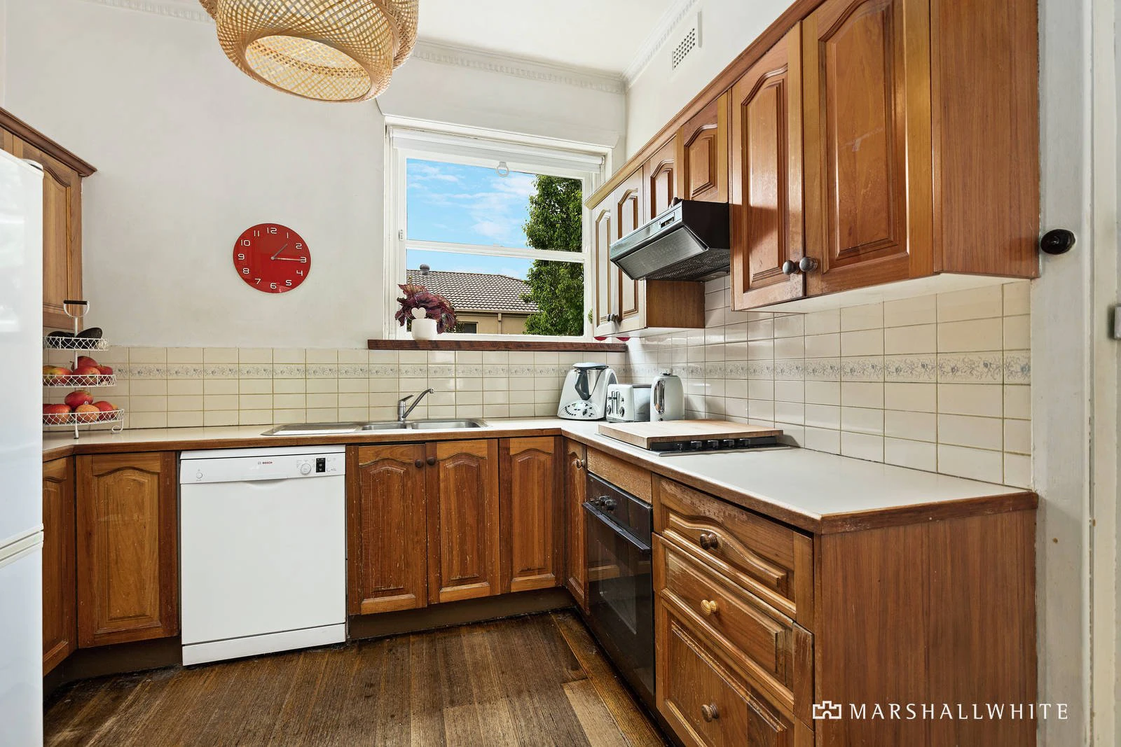 203 Whitehorse Road, Balwyn, VIC