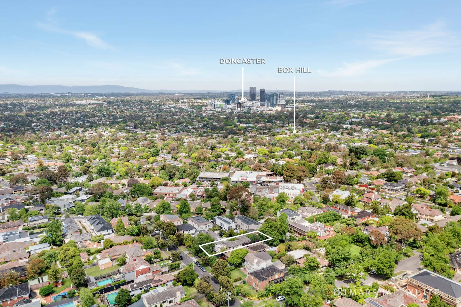 8 Adeney Street, Balwyn North, VIC