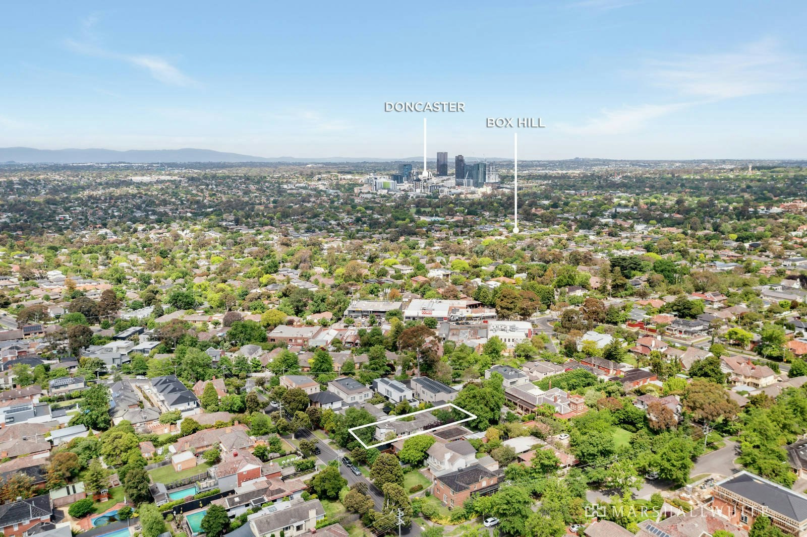 8 Adeney Street, Balwyn North, VIC